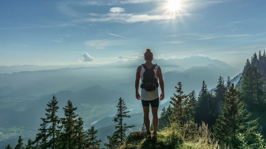 Perseverance: The Power to Transform Obstacles into Achievements