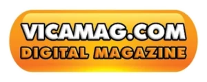 vicamag.com - digital magazine