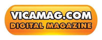 vicamag.com