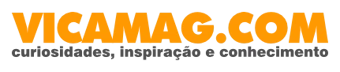 vicamag.com