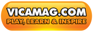vicamag.com